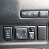 nissan caravan-bus 2025 -NISSAN--Caravan Bus 3BF-DS4E26--DS4E26-110***---NISSAN--Caravan Bus 3BF-DS4E26--DS4E26-110***- image 8