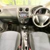 nissan note 2015 -NISSAN--Note DBA-E12--E12-407589---NISSAN--Note DBA-E12--E12-407589- image 2