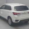 mitsubishi rvr 2020 -MITSUBISHI--RVR 5BA-GA4W--GA4W-5202023---MITSUBISHI--RVR 5BA-GA4W--GA4W-5202023- image 10