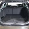volkswagen passat 2024 -VOLKSWAGEN--VW Pssat Alltrack 3DA-3CDFH--WVWZZZ3C0RE006***---VOLKSWAGEN--VW Pssat Alltrack 3DA-3CDFH--WVWZZZ3C0RE006***- image 19