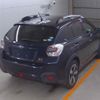 subaru impreza-wagon 2014 CFJ1694382 image 5