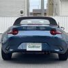 mazda roadster 2018 -MAZDA--Roadster 5BA-ND5RC--ND5RC-300709---MAZDA--Roadster 5BA-ND5RC--ND5RC-300709- image 5