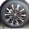 toyota vellfire 2024 -TOYOTA 【名変中 】--Vellfire AAHH40W--0017112---TOYOTA 【名変中 】--Vellfire AAHH40W--0017112- image 4