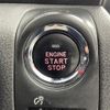 subaru impreza-wagon 2010 -SUBARU--Impreza Wagon CBA-GRB--GRB-011487---SUBARU--Impreza Wagon CBA-GRB--GRB-011487- image 11