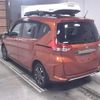 honda freed 2020 -HONDA--Freed GB8-3101494---HONDA--Freed GB8-3101494- image 2