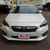 subaru impreza-wagon 2017 -SUBARU--Impreza Wagon DBA-GT3--GT3-003908---SUBARU--Impreza Wagon DBA-GT3--GT3-003908- image 13