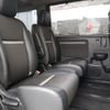 honda stepwagon-spada 2017 quick_quick_DBA-RP3_RP3-1204244 image 5