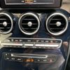 mercedes-benz c-class 2014 CFJ1681581 image 25