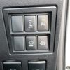 toyota hilux 2022 CFJ1762447 image 44