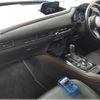 mazda cx-3 2021 -MAZDA 【神戸 356ｾ 821】--CX-30 3DA-DM8P--DM8P-152047---MAZDA 【神戸 356ｾ 821】--CX-30 3DA-DM8P--DM8P-152047- image 15