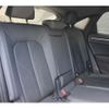 audi q3 2020 CFJ1579410 image 23