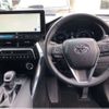 toyota harrier 2024 -TOYOTA 【滋賀 342ﾆ1213】--Harrier 6BA-MXUA80--MXUA80-0117078---TOYOTA 【滋賀 342ﾆ1213】--Harrier 6BA-MXUA80--MXUA80-0117078- image 4