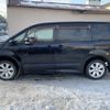 mitsubishi delica-d5 2008 -MITSUBISHI--Delica D5 DBA-CV5W--CV5W-0108663---MITSUBISHI--Delica D5 DBA-CV5W--CV5W-0108663- image 5