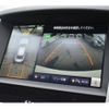 nissan skyline 2024 -NISSAN--Skyline 5BA-RV37--RV37-193118---NISSAN--Skyline 5BA-RV37--RV37-193118- image 5