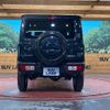 suzuki jimny 2025 CFJ1756926 image 15