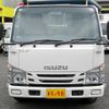 isuzu elf-truck 2018 GOO_NET_EXCHANGE_0208643A30250712W002 image 3