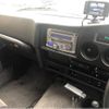 toyota land-cruiser 1989 AUTOSERVER_15_5156_118 image 29