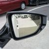 lexus ux 2019 CFJ1837246 image 35