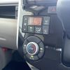 daihatsu tanto 2018 CFJ1609364 image 11