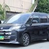 toyota noah 2024 quick_quick_ZWR90W_ZWR90W-0187946 image 8