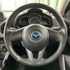 mazda demio 2016 -MAZDA--Demio DBA-DJ3FS--DJ3FS-144044---MAZDA--Demio DBA-DJ3FS--DJ3FS-144044- image 11