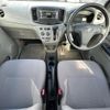 toyota pixis-epoch 2017 -TOYOTA--Pixis Epoch DBA-LA300A--LA300A-1047712---TOYOTA--Pixis Epoch DBA-LA300A--LA300A-1047712- image 17