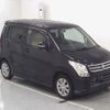 suzuki wagon-r 2009 -SUZUKI--Wagon R MH23S--245225---SUZUKI--Wagon R MH23S--245225- image 1