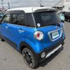 daihatsu cast 2019 -DAIHATSU--Cast DBA-LA250S--LA250S-0162384---DAIHATSU--Cast DBA-LA250S--LA250S-0162384- image 15