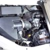 nissan clipper-van 2023 -NISSAN--Clipper Van 5BD-DR17V--DR17V-626610---NISSAN--Clipper Van 5BD-DR17V--DR17V-626610- image 20