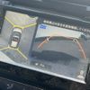 nissan x-trail 2015 quick_quick_DAA-HNT32_HNT32-106359 image 4