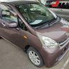 daihatsu move 2012 CFJ1519663 image 1