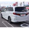 honda odyssey 2016 -HONDA 【岡山 383ｿ 55】--Odyssey DAA-RC4--RC4-1005197---HONDA 【岡山 383ｿ 55】--Odyssey DAA-RC4--RC4-1005197- image 42