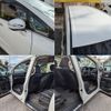 honda odyssey 2014 -HONDA--Odyssey DBA-RC1--RC1-1039295---HONDA--Odyssey DBA-RC1--RC1-1039295- image 27
