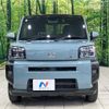 daihatsu taft 2021 quick_quick_LA910S_LA910S-0012793 image 14