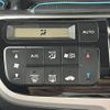 honda n-box 2012 -HONDA--N BOX DBA-JF1--JF1-2013922---HONDA--N BOX DBA-JF1--JF1-2013922- image 15
