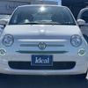 fiat 500 2019 -FIAT--Fiat 500 ABA-31212--ZFA3120000JB01480---FIAT--Fiat 500 ABA-31212--ZFA3120000JB01480- image 2