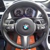 bmw x1 2020 -BMW--BMW X1 3DA-AD20--WBA32AD0X03M29553---BMW--BMW X1 3DA-AD20--WBA32AD0X03M29553- image 13