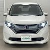 honda freed 2016 -HONDA--Freed DAA-GB7--GB7-1002338---HONDA--Freed DAA-GB7--GB7-1002338- image 25