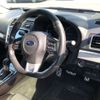 subaru levorg 2016 -SUBARU--Levorg DBA-VM4--VM4-082592---SUBARU--Levorg DBA-VM4--VM4-082592- image 6