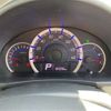 suzuki wagon-r 2014 -SUZUKI--Wagon R MH34S--MH34S-354120---SUZUKI--Wagon R MH34S--MH34S-354120- image 29