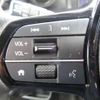 honda n-box 2024 quick_quick_6BA-JF5_JF5-1074390 image 16