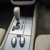 nissan murano 2004 TE4513 image 9