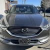 mazda cx-8 2017 quick_quick_3DA-KG2P_KG2P-101584 image 11