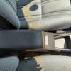 toyota hilux-pick-up 1991 GOO_NET_EXCHANGE_0207677A30230120W006 image 28