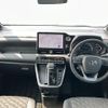 toyota voxy 2022 CFJ1626157 image 17