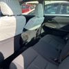 toyota camry 2016 quick_quick_DAA-AVV50_AVV50-1056882 image 5