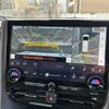 toyota alphard 2024 -TOYOTA 【練馬 339ﾎ 58】--Alphard 3BA-AGH40W--AGH40-0019587---TOYOTA 【練馬 339ﾎ 58】--Alphard 3BA-AGH40W--AGH40-0019587- image 7