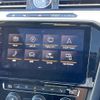volkswagen arteon 2018 CFJ1840612 image 4