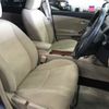 toyota premio undefined CFJ1536331 image 8