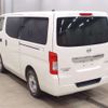 nissan caravan-van 2013 -NISSAN--Caravan Van LDF-VW6E26--VW6E26-005163---NISSAN--Caravan Van LDF-VW6E26--VW6E26-005163- image 12